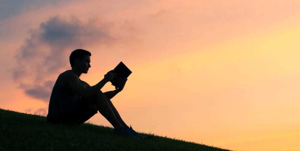 GettyImages-635718292-1536x1005