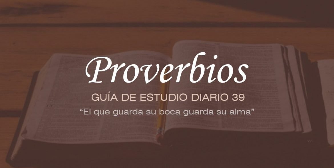 Guía-de-estudio-39