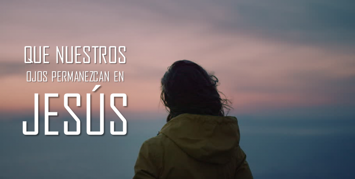 Proverbios 4:25