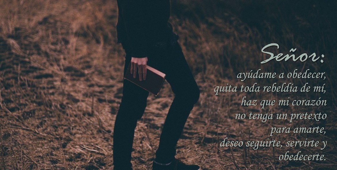 FILIPENSES 4:9