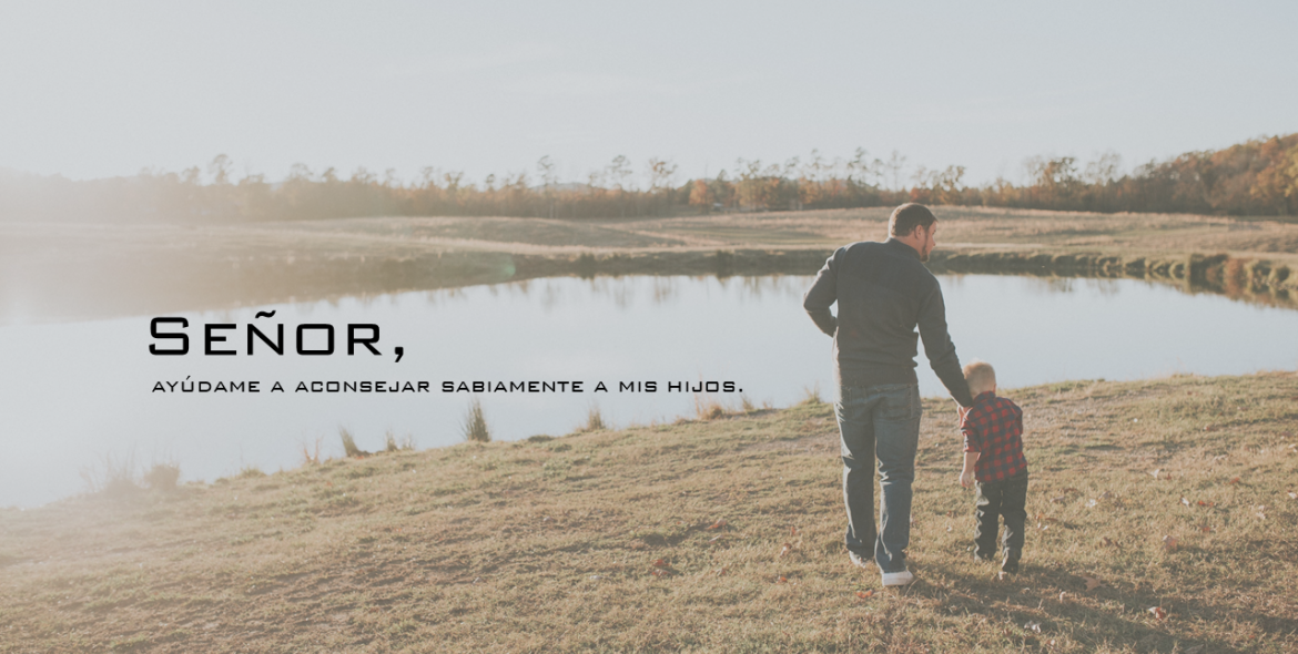 Proverbios 4:10