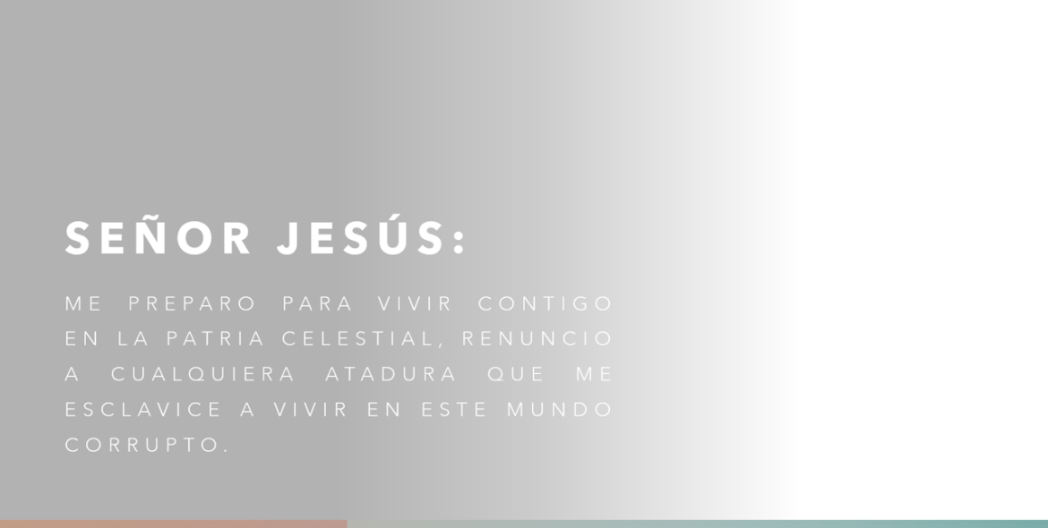 FILIPENSES 3:20