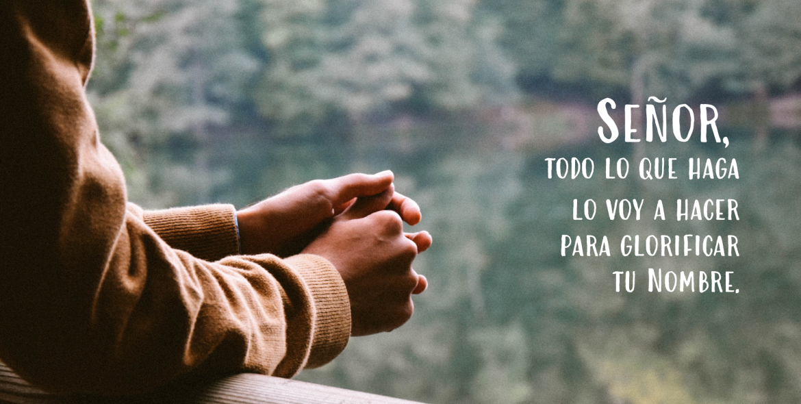 Proverbios 3:6