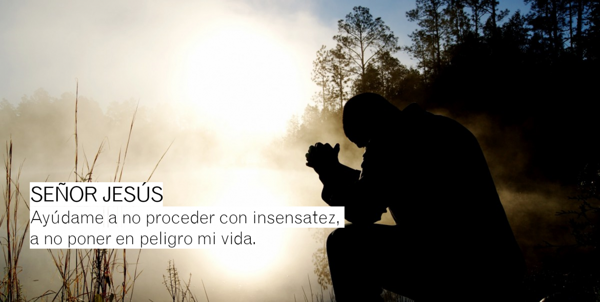 Proverbios 1:17-18