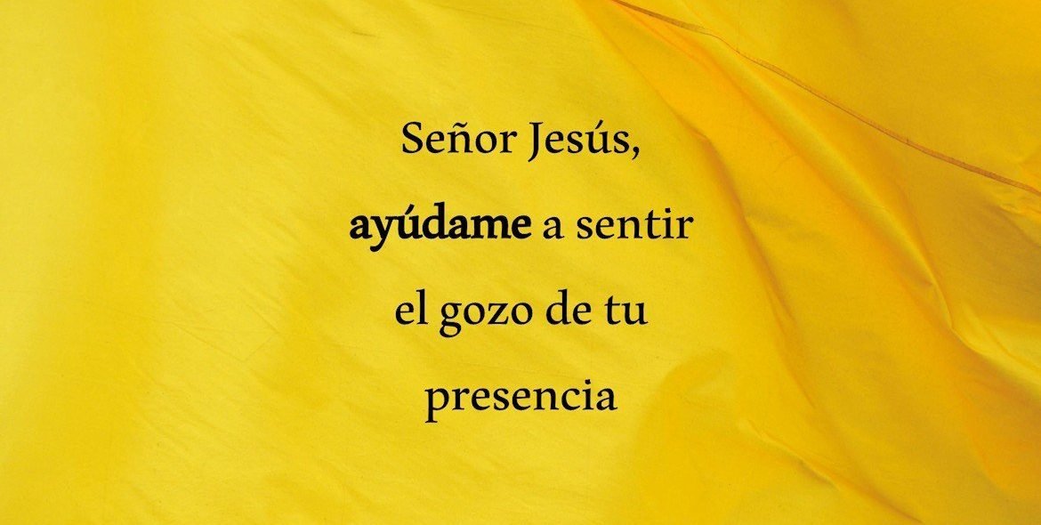 FILIPENSES 4:4.