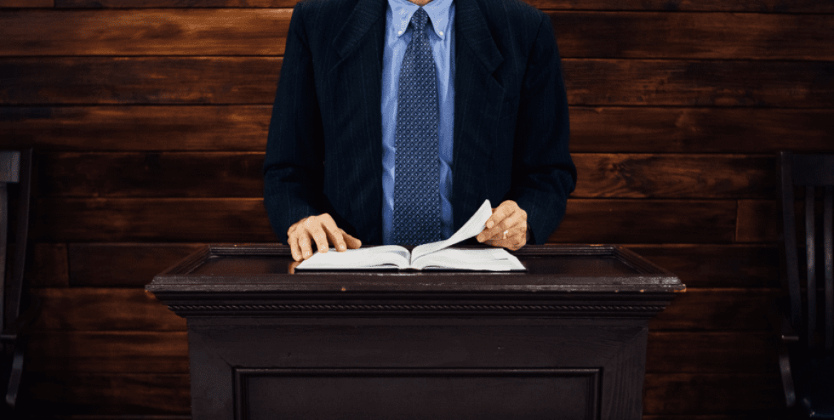 La-forma-de-predicar-el-sermón-sí-importa