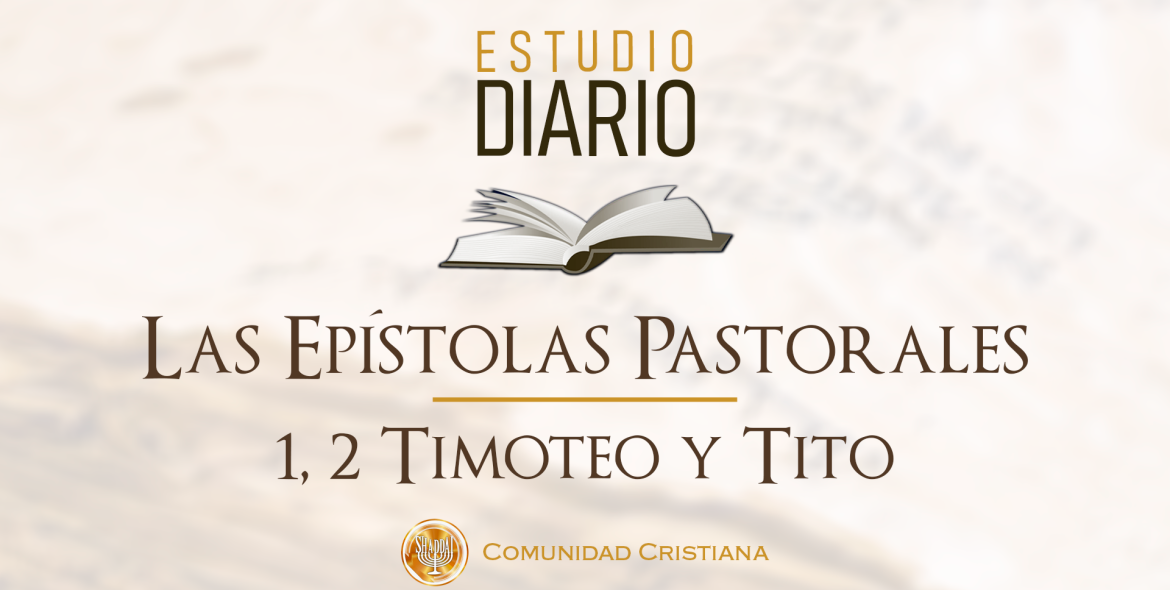 Las-Espístolas-pastorales---Introducción