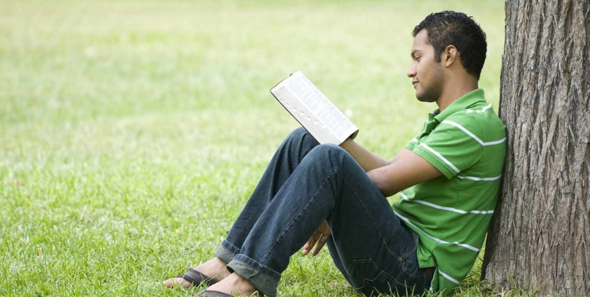 LeerlaBiblia-2fb6dc535edd4ee8afb2453157469dee