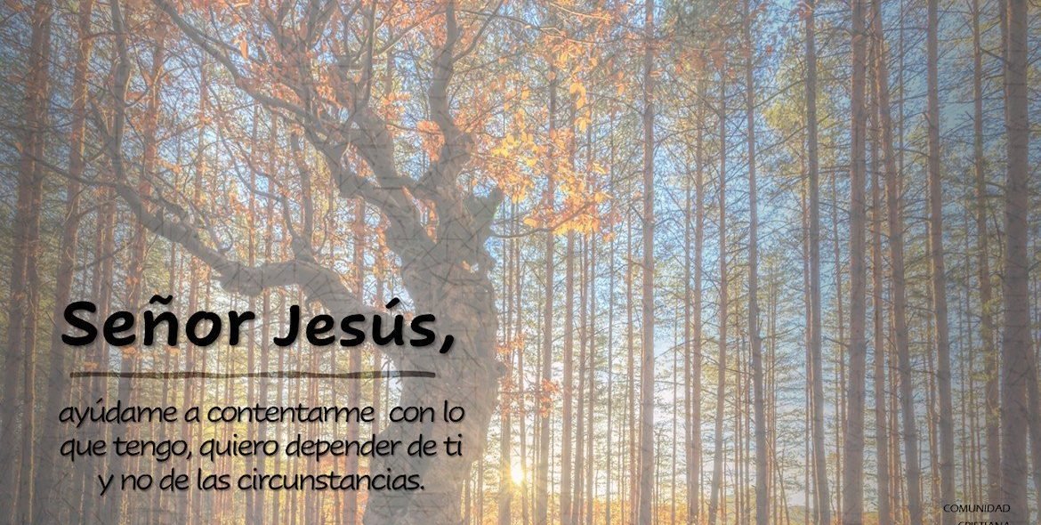 FILIPENSES 4:11