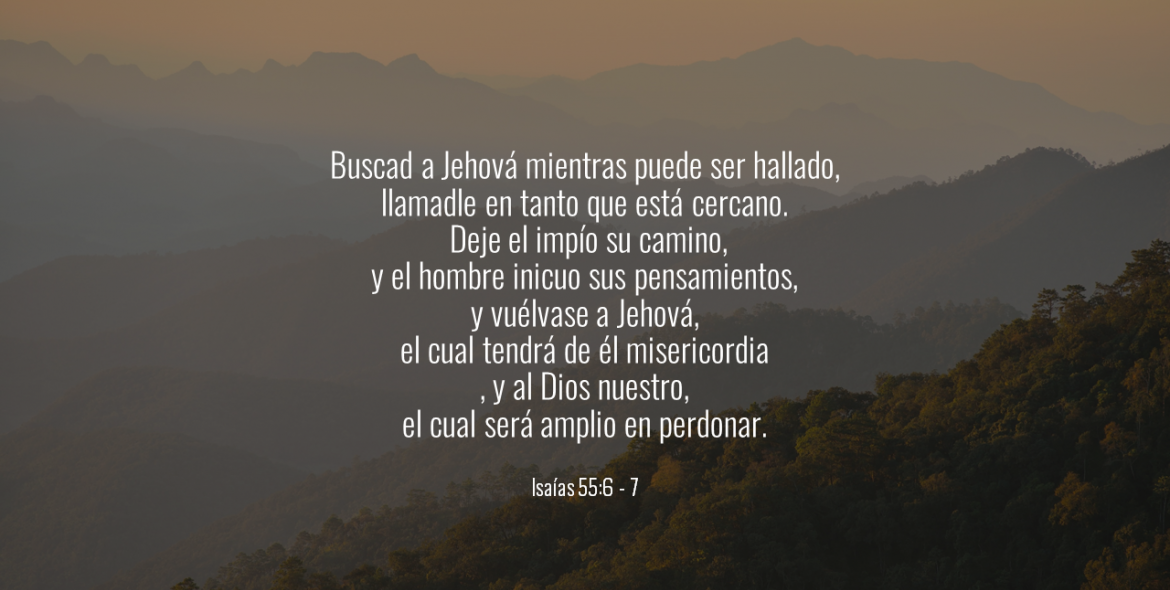Lunes-12-oct-e1602437688722