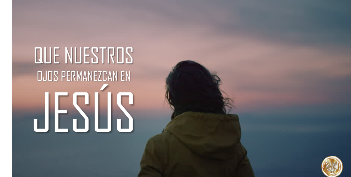 FILIPENSES 3:15-16