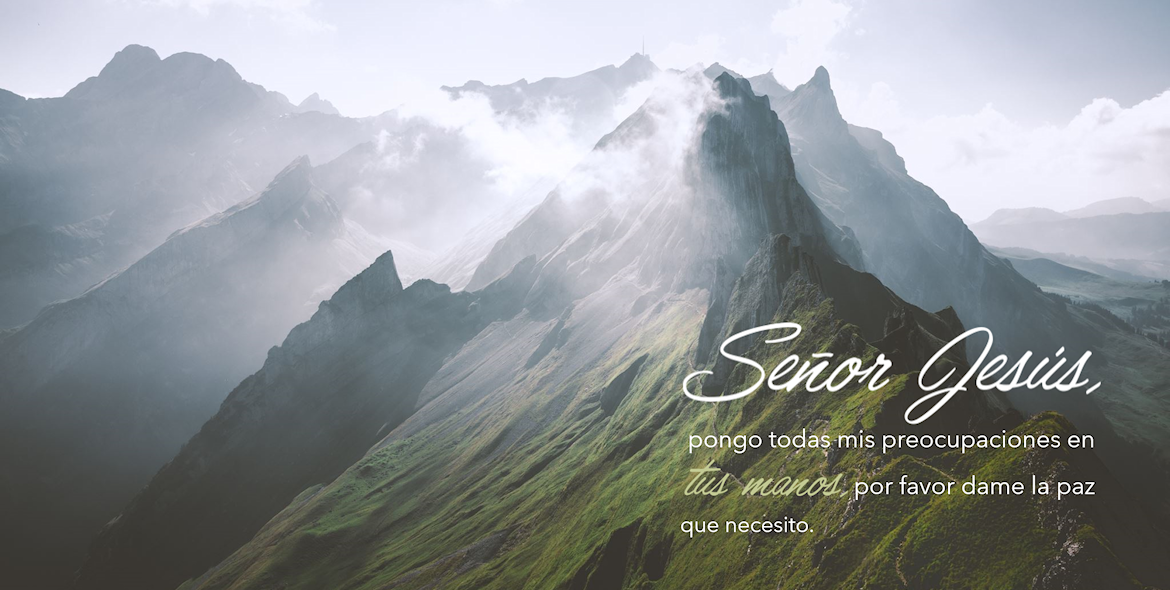 FILIPENSES 4:6