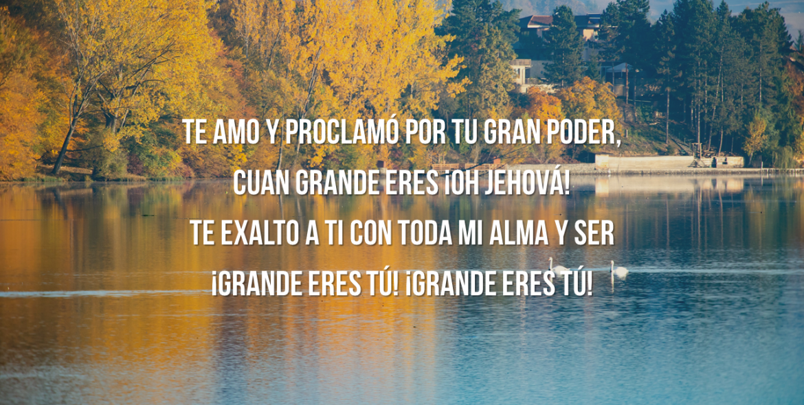 Proverbios 3:19 -20