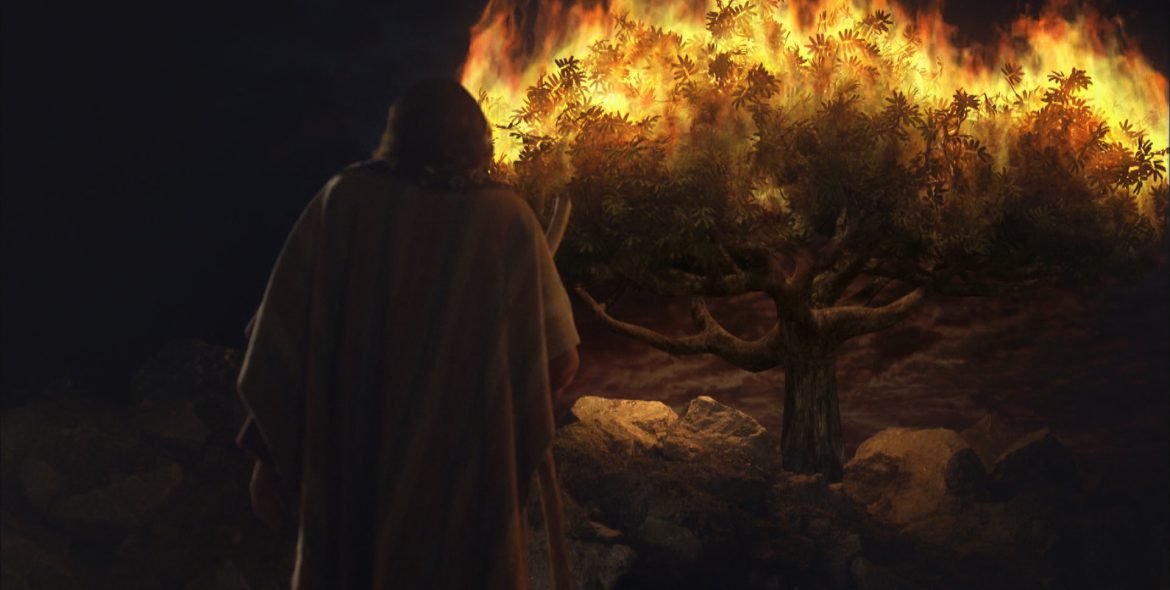 MAGIS-487-sensus-espiritualidad