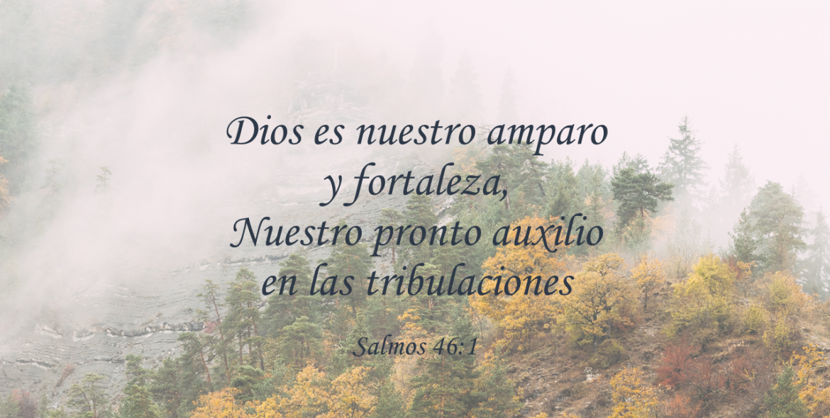 Proverbios 3:21 -23