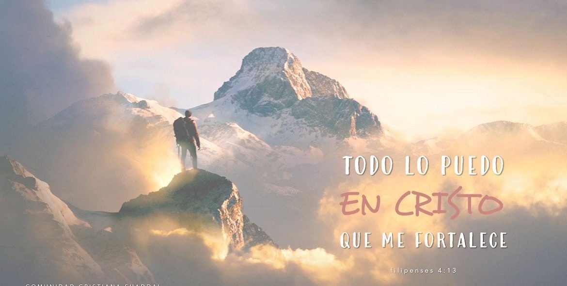 Filipenses 4:13