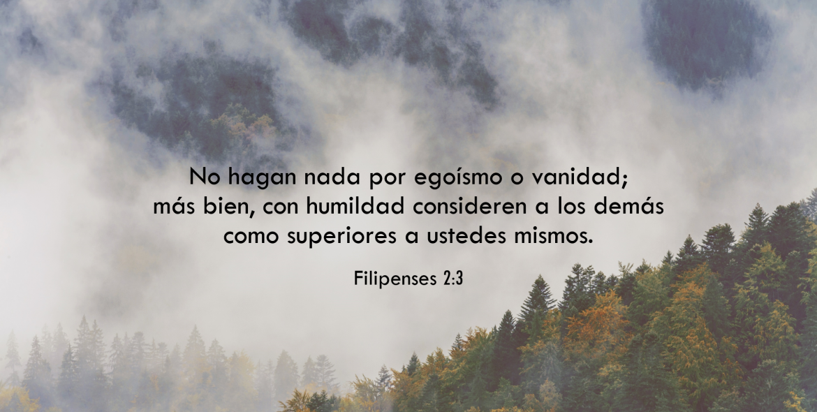 Proverbios 3:34