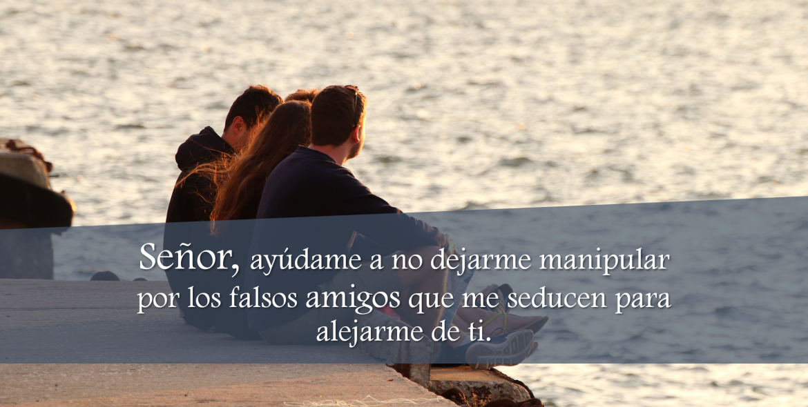 Proverbios 2:15