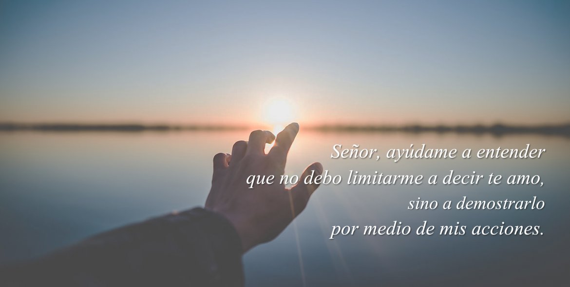 Proverbios 3:3-4