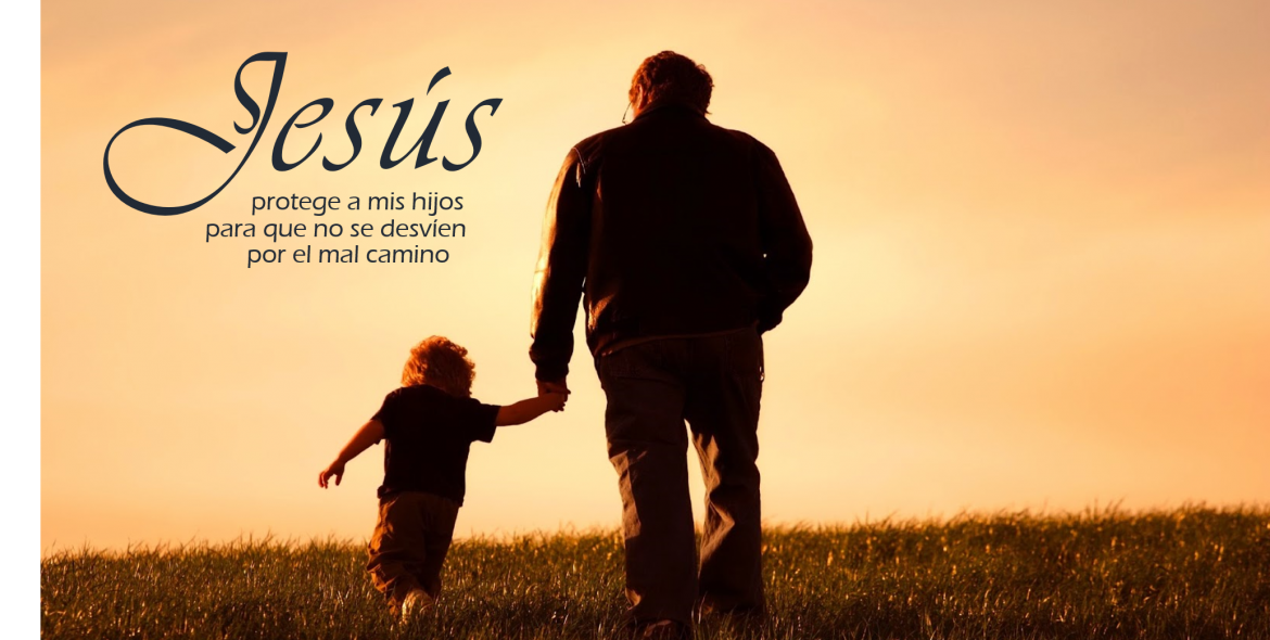 Proverbios 1: 13- 14