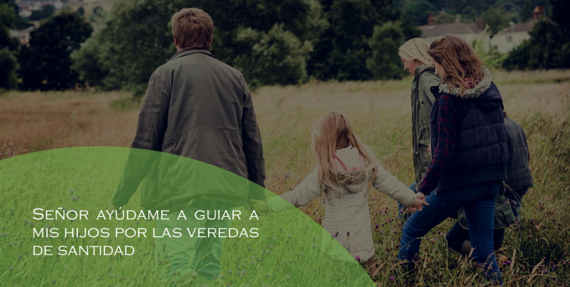Proverbios 4:14-15