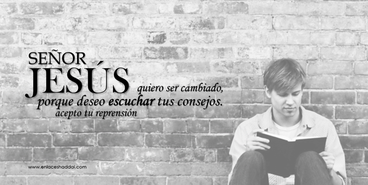 Proverbios 1:23