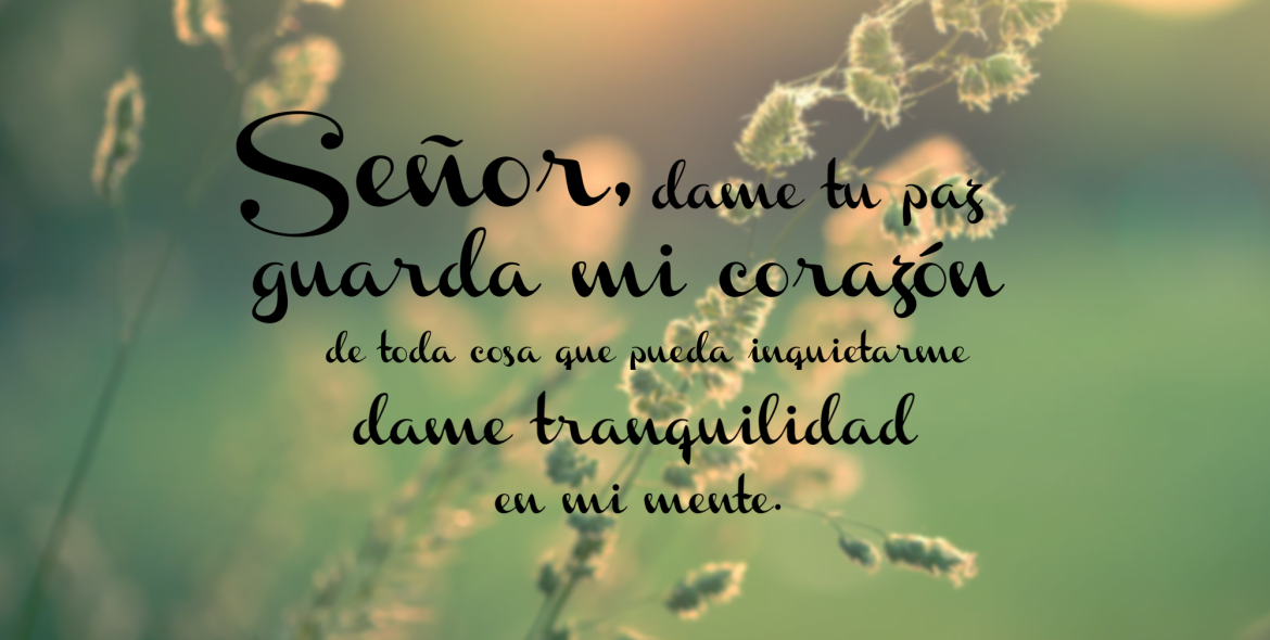 FILIPENSES 4:7