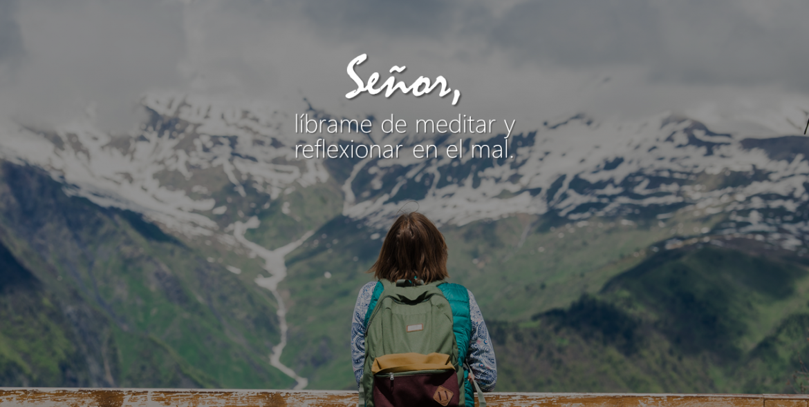 Miércoles 23
