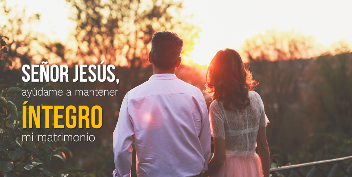 Proverbios 2:16-17