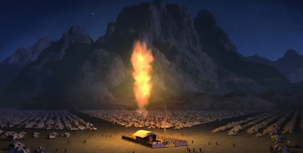 PillarOfFire (2)