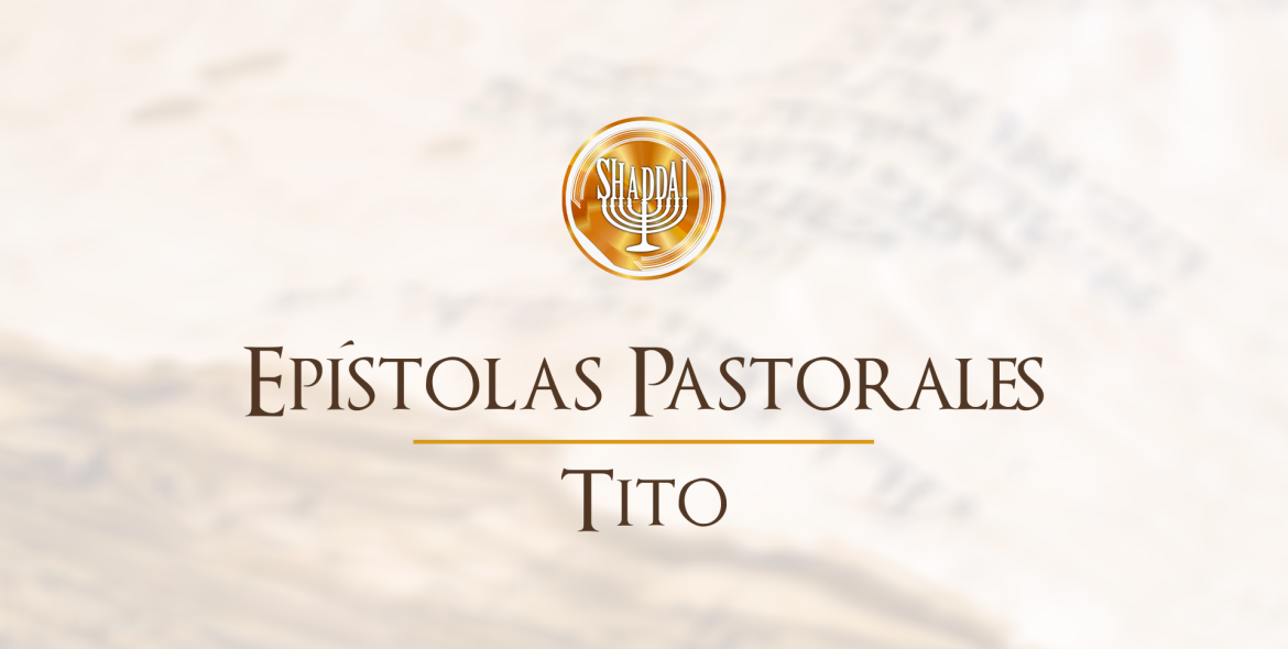Portada_Tito