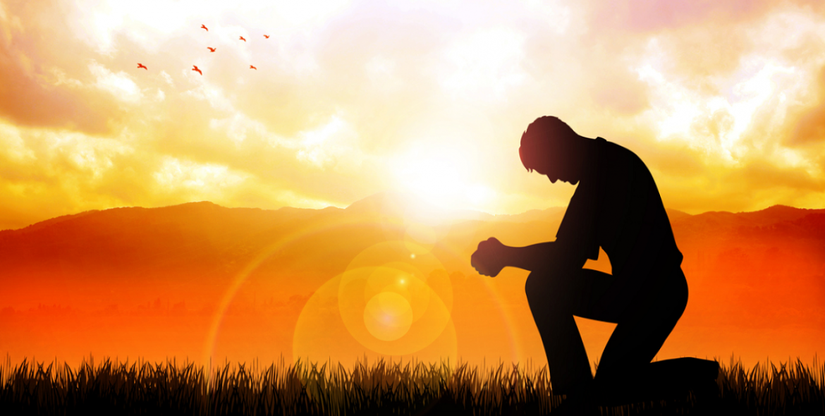 Prayer