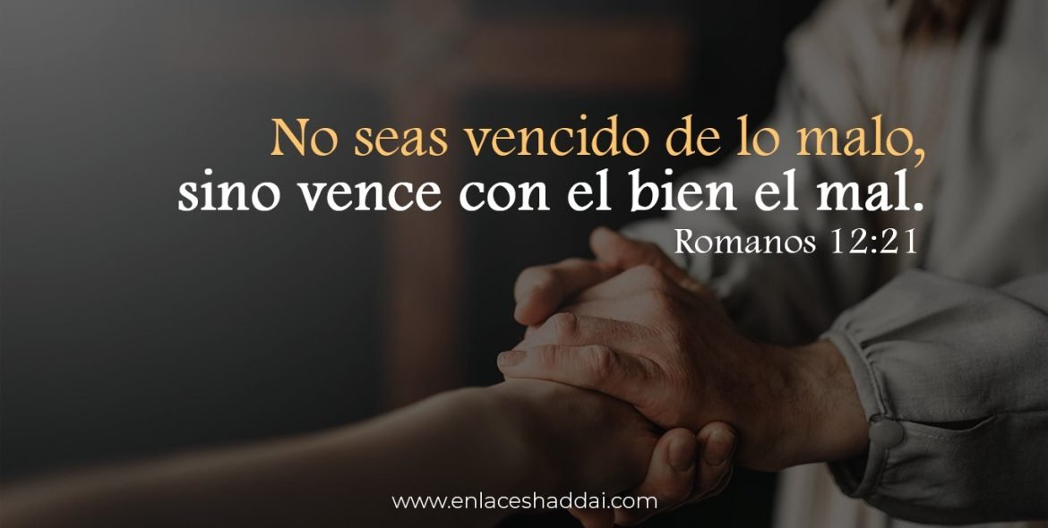 Romanos-12-21