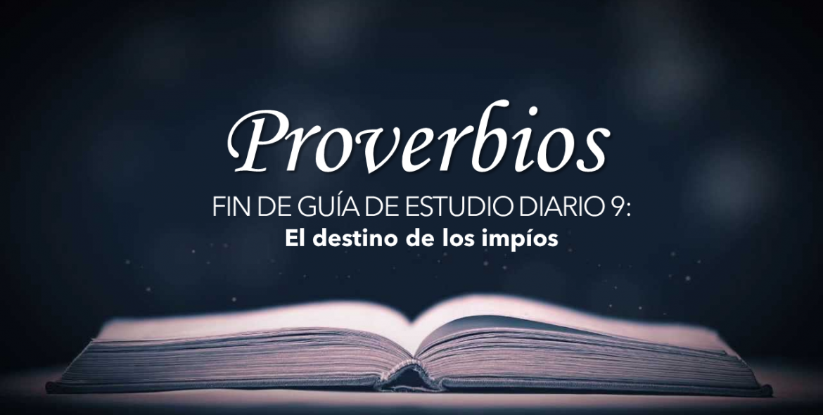 Sábado 12 sep