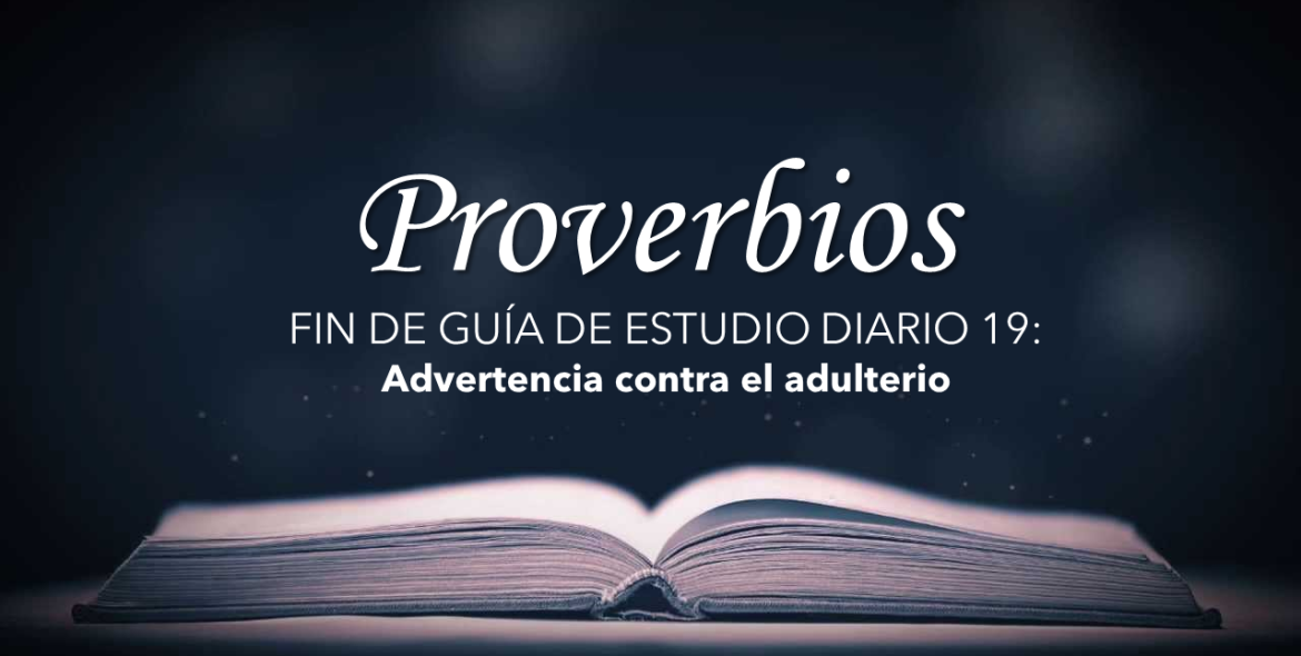 Sábado 21 nov