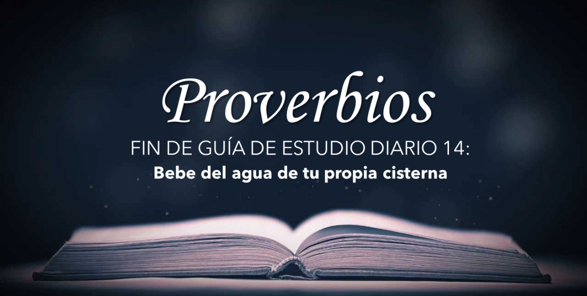 Sabado17-oct-e1602651950155