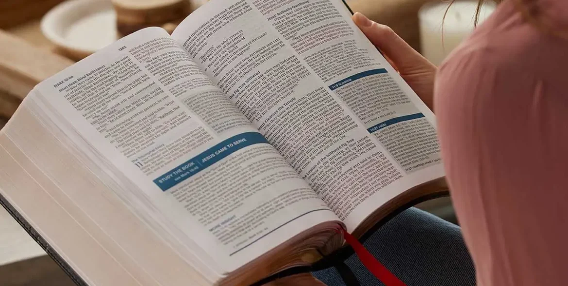 TNB-word-study-reference