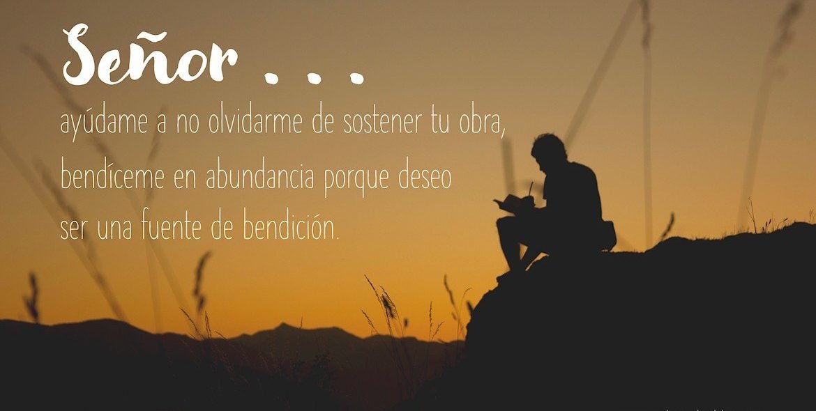 FILIPENSES 4:10