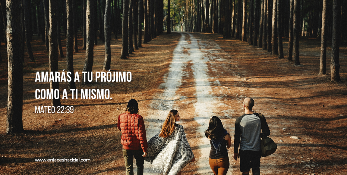 Proverbios 3:28-32
