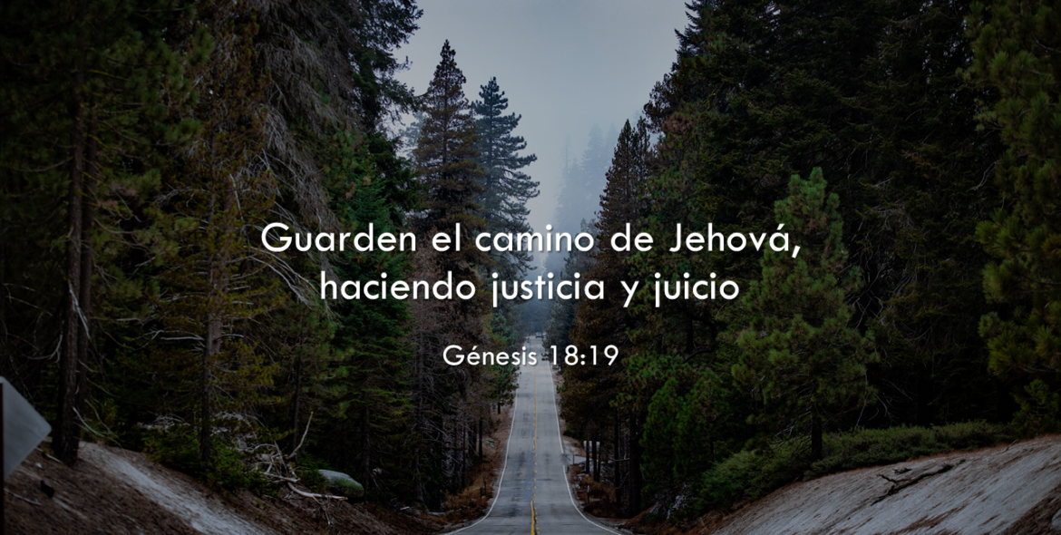 Proverbios 4:3-4