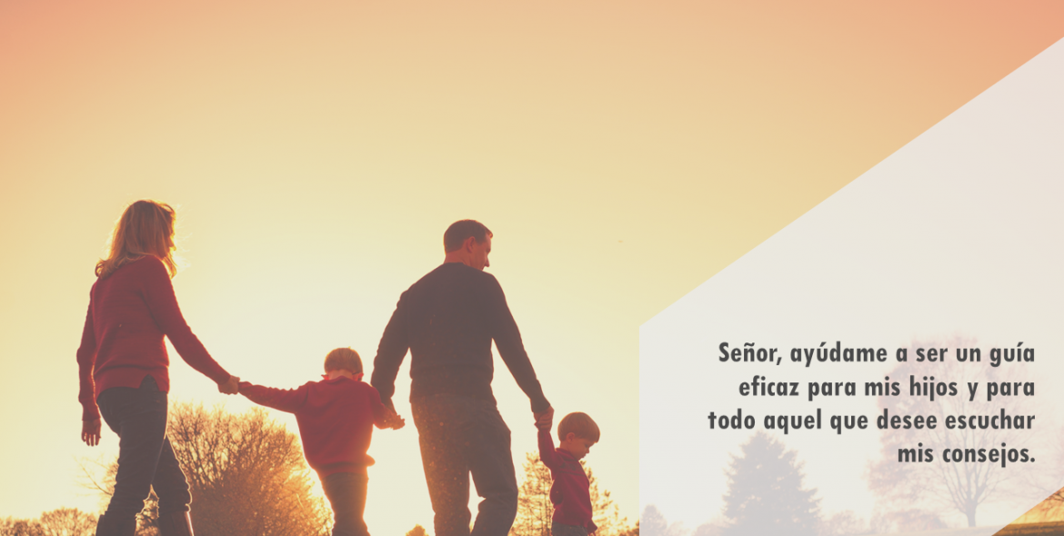 Proverbios 4:11-12