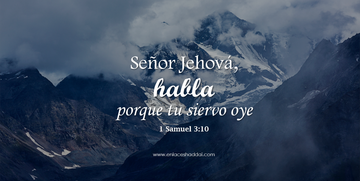Proverbios 1:33