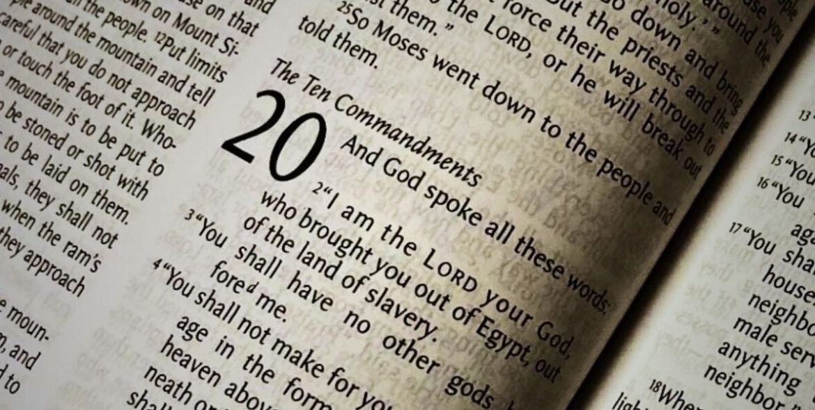 YSU2UZ7KYVHTTPVRZOXQOI7U5U