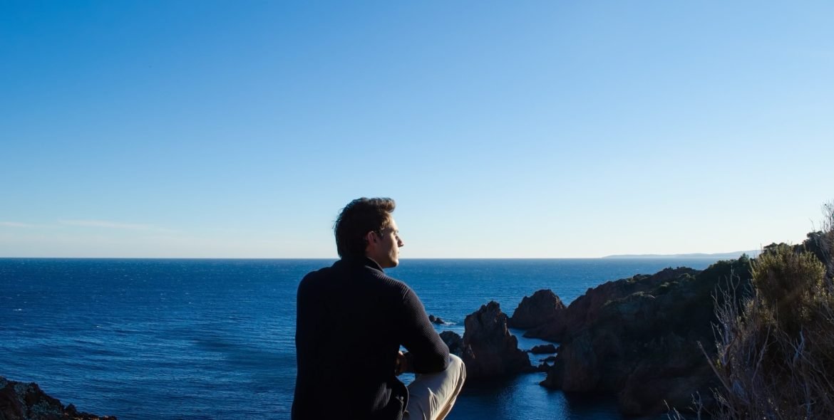 a-man-thinking-about-life-2021-08-29-04-15-06-utc