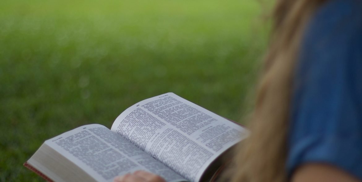 a-woman-reading-the-bible-2021-08-30-12-02-54-utc