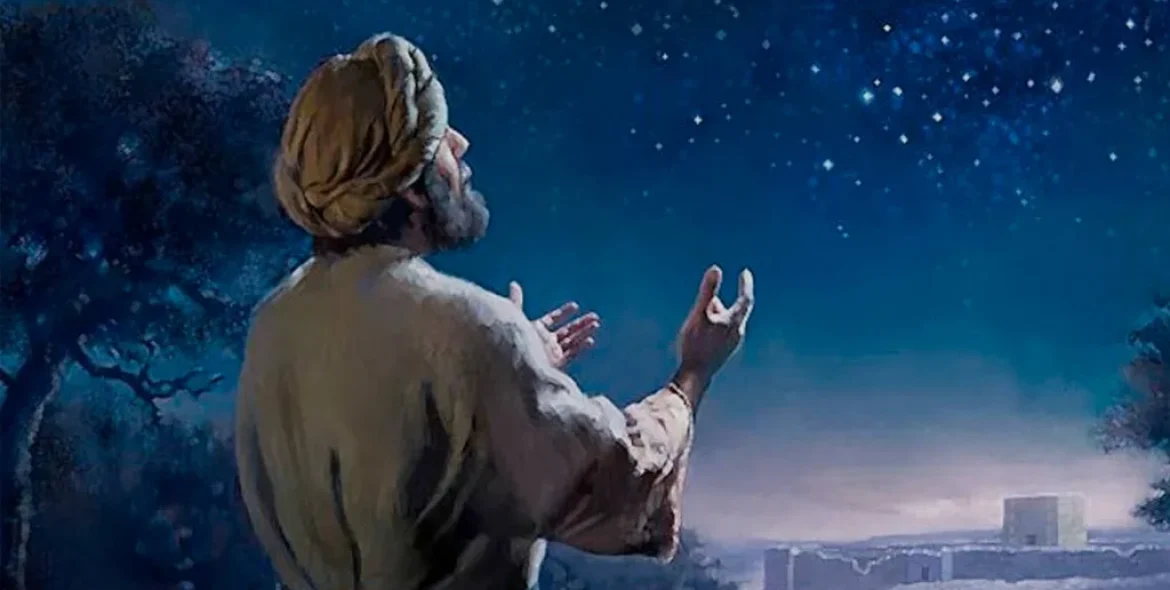 abraham-biblia