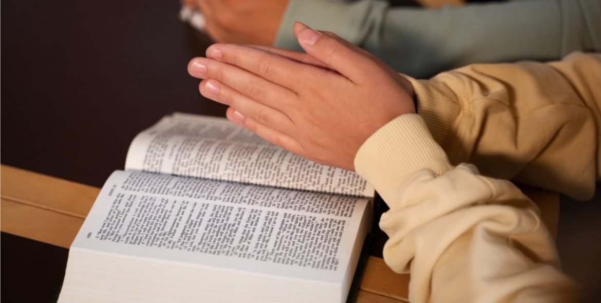 biblia-como-leerla