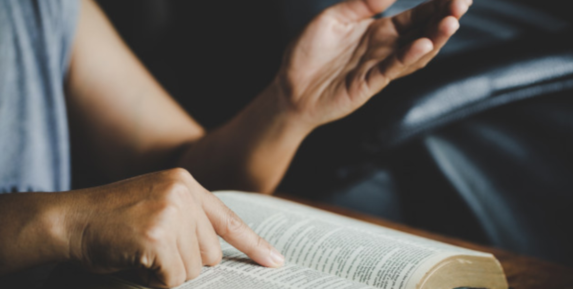 bibliacover6