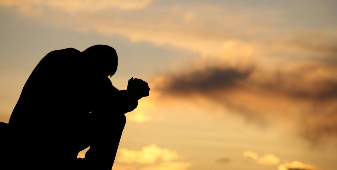 crymountain-1423x900