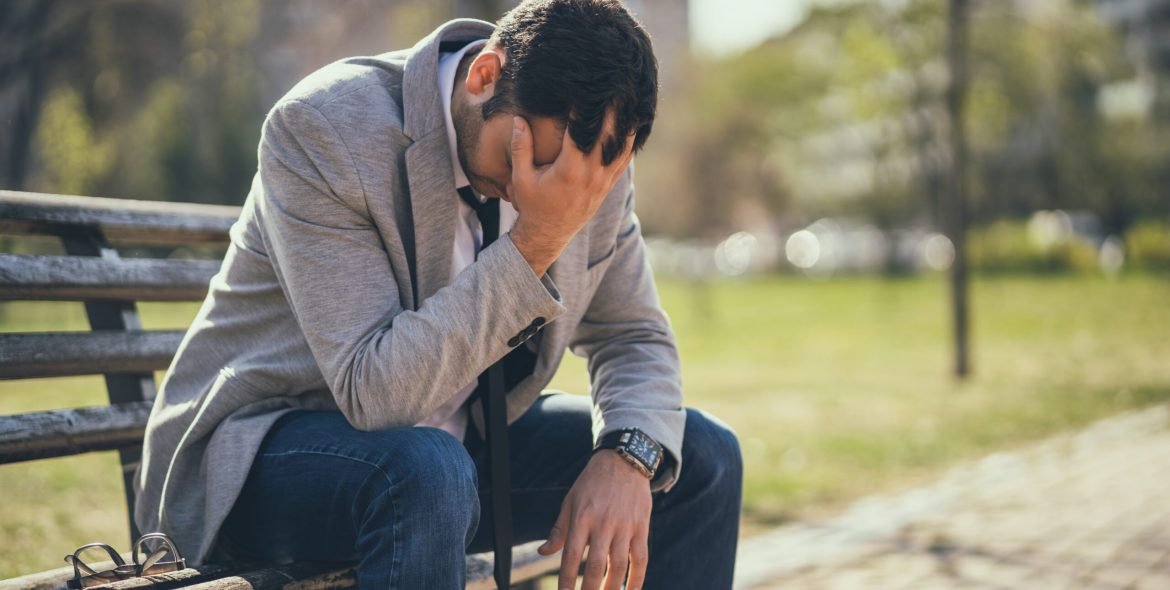 depressed-businessman-2021-08-29-15-31-12-utc